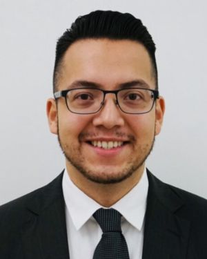 Mary Giunta, Arch Insurance Company Assistant Vice President, Casualty