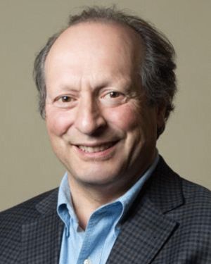 Mary Giunta, Arch Insurance Company Assistant Vice President, Casualty