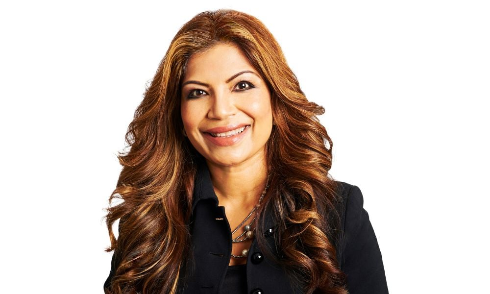 Canada's DEI wasn't built on quotas; it will avoid US-style backlash, says discrimination lawyer