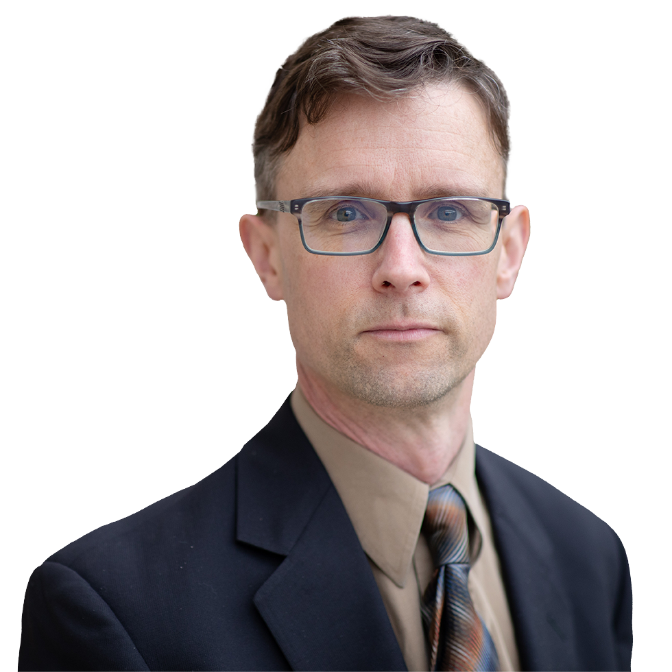 The power of coming together: AI, equity, and burnout at heart of the Canadian Legal Summit 2025