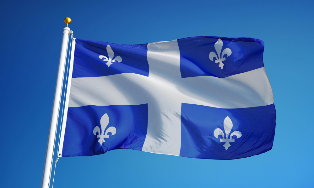 Canadian Judicial Council tosses out complaint against Quebec judge who rebuked convicted murderer