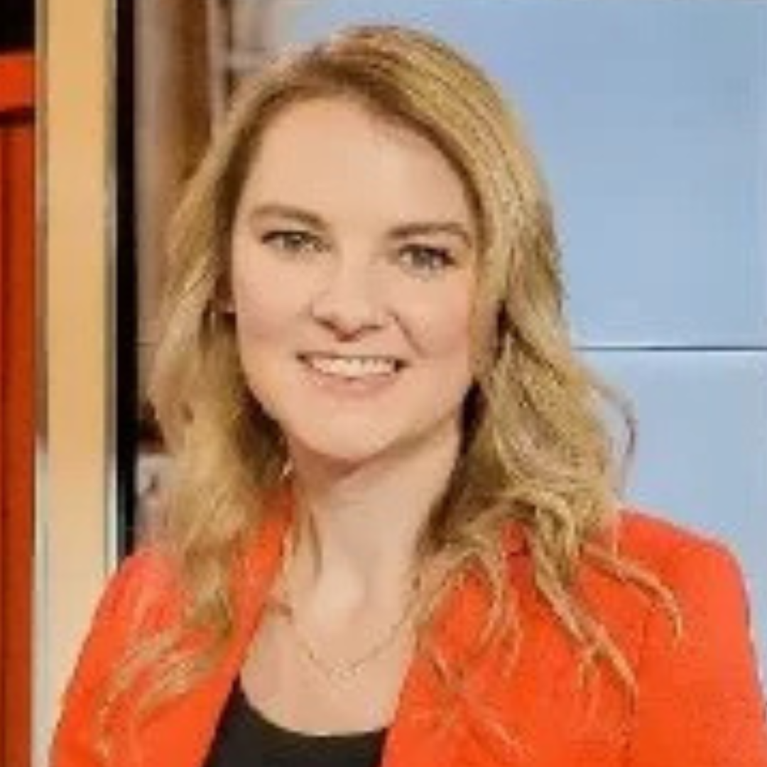 Supreme Court case challenges Newfoundland's narrow take on mobility rights