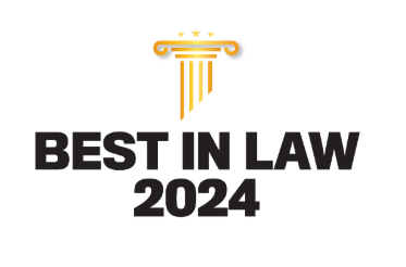 Global Best In Law 2024
